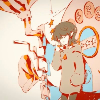Ranranran6969's profile picture. 