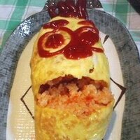 そると (@solto_c) 's Twitter Profile