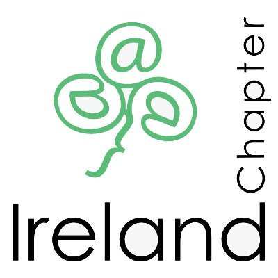 Ireland SIGCSE Chapter