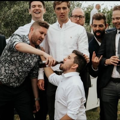 joshmitchell72's profile picture. Ecologist