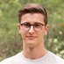 Angus McKerral (@mckerralangus) Twitter profile photo Angus McKerral (@mckerralangus) Twitter profile photo