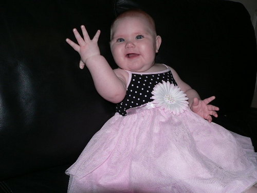 aucertified's profile picture. 