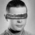 swekster's profile picture. Knows TypeScript & C#, and talks about them. Chaotic Good. Head of development @SourcicoMK.