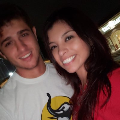 EliHill15's profile picture. 