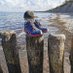 Kuni am Meer (@kuni_kunert) Twitter profile photo Kuni am Meer (@kuni_kunert) Twitter profile photo