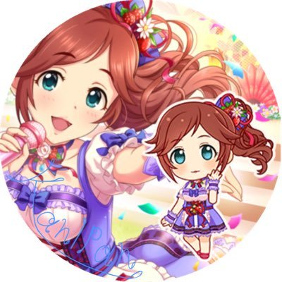 アカウント消すよさんのプロフィール画像