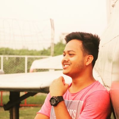 sakib5119's profile picture. আমি মুসলিম।❤
আমি বাঙালী। ❤