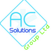 AC Solutions Group (@ac_solutions) Twitter profile photo