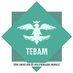 TEBAM (@tebam_tespam) Twitter profile photo TEBAM (@tebam_tespam) Twitter profile photo