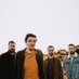Speak, Brother (@speakbrotheruk) Twitter profile photo Speak, Brother (@speakbrotheruk) Twitter profile photo