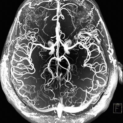 طبيب MBBS| يآرب أشغلني بطآعتگ وذكرگ |