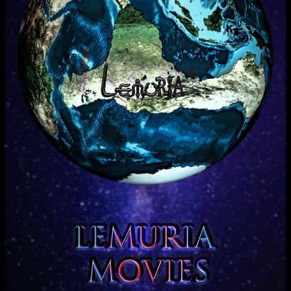 Lemuria Movies