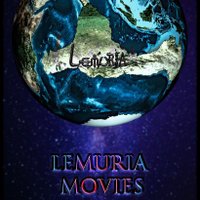 Lemuria Movies (@lemuriamovies) 's Twitter Profile