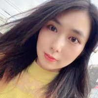 鈴野 あや(椿 千年) (@3wwjs48w4dm4iif) 's Twitter Profile