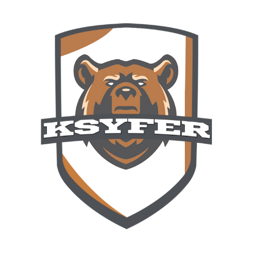 Ksyfer_'s profile picture. 