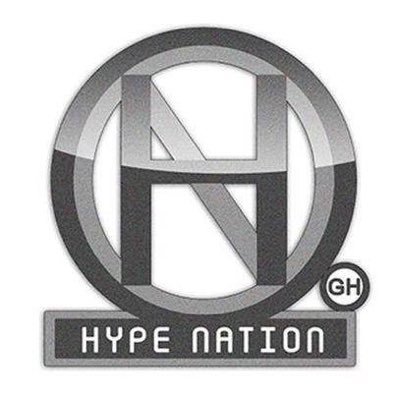 _HypeNationGh