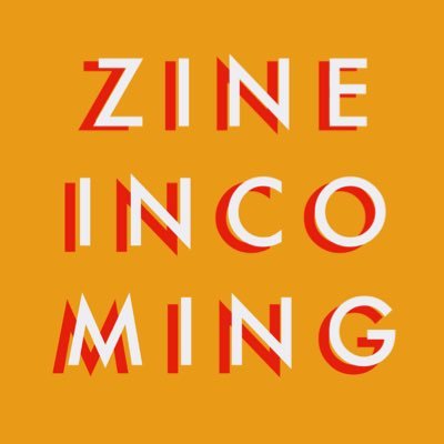 here to share things related to zines! tag us to be retweeted~ supporting all creators ! ˎ₍•ʚ•₎ˏ Not: Individual contributor spotlights/previews pls!