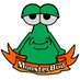 MonsterBud (@monsterbud) Twitter profile photo MonsterBud (@monsterbud) Twitter profile photo