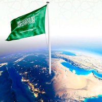 الأدباء السعوديون🇸🇦 (@writers_saudi) Twitter profile photo