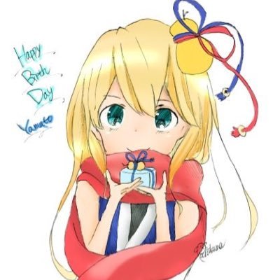 やまとさんのプロフィール画像