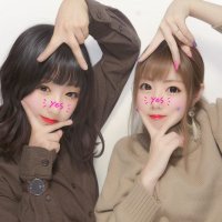 みくまる (@mimimi__0221) Twitter profile photo