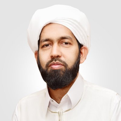 Official Twitter of Dr Muhammed Abdul Hakkim Kandi, Managing Director of Markaz Knowledge City, Kerala, India.