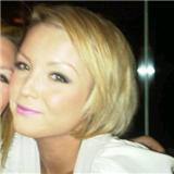 LisaAnnHarrison Profile Picture