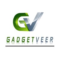 Gadget Veer 🇮🇳(@gadgetveer) 's Twitter Profile Photo