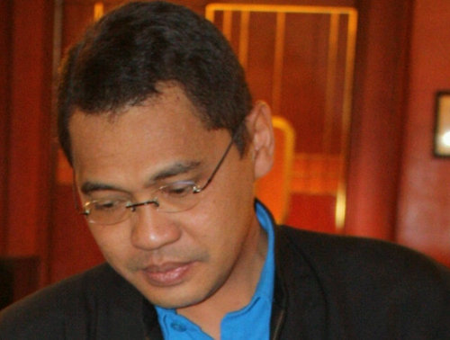 awal_noor's profile picture. 