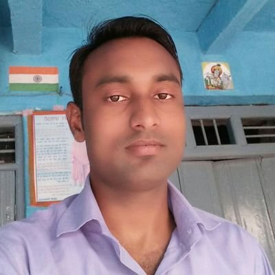 AmarSinghLodh11's profile picture. Bharat mata ki Jai
