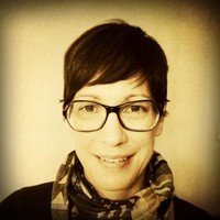 Simone Linden (@simonelinden4) 's Twitter Profile