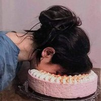 Olie Chowdhury (@chowdhuryolie) 's Twitter Profile