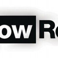 The ShowRoom (@showroomchi) 's Twitter Profile