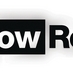 The ShowRoom (@showroomchi) Twitter profile photo
