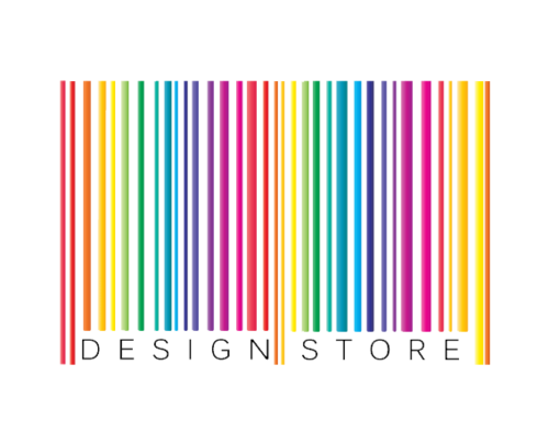 designstore0's profile picture. 