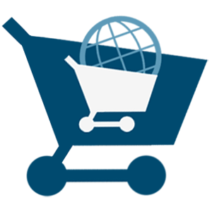 Create your online marketplace today with WC Vendors. The best multi-vendor marketplace plugin for WordPress and WooCommerce.