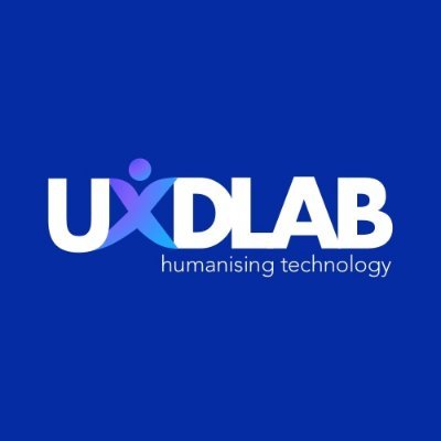 UXDLAB1's profile picture. We are10+ years old Software Development Company, offers User Experience Design, Mobile Application development, Web Application Development, eCommerce solution