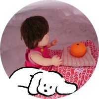 ぬまっこ (@numakko_uni) 's Twitter Profile