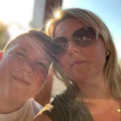 jobro76's profile picture. 