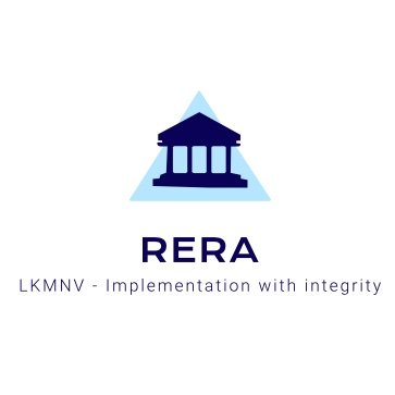 Activist for RERA Act Implementation