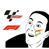 Trollmotorsports (@trollmotorspor1) 's Twitter Profile Photo Trollmotorsports (@trollmotorspor1) 's Twitter Profile Photo
