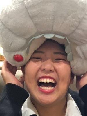 女芸人の卵 Tiktoker Nakamurajaikopa Twitter