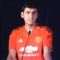 Vibhhu Sharma (@vibhhusharma) 's Twitter Profile