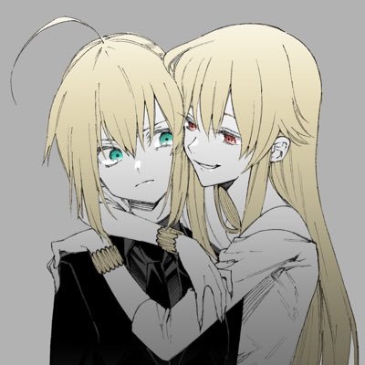 gdpwgwpm's profile picture. 本当好き！