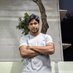 Vinoth Maniyan (@vvedai) Twitter profile photo Vinoth Maniyan (@vvedai) Twitter profile photo