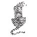 Tyger Talent (@tygertalent) Twitter profile photo Tyger Talent (@tygertalent) Twitter profile photo
