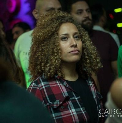 maggieadel1's profile picture. 'I suppose the most revolutionary act one can engage in is... to tell the truth.'