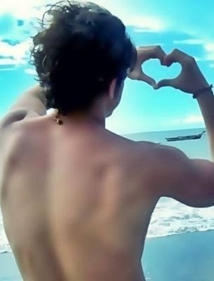 Ribs Black sempre é nois 
Seguem eu aii pessoal amo todas meninas s2