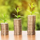 Çalışan Para - @alanPara3 - Twitter