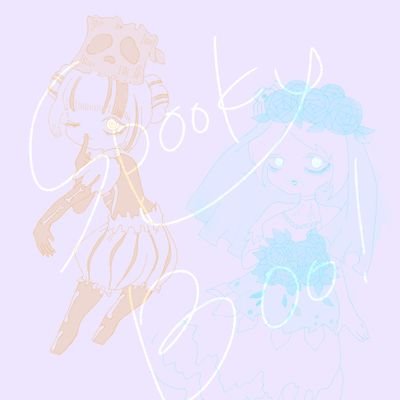 いしかわさんのプロフィール画像